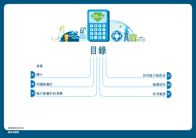 环境局：低碳游泳池指引.pdf 第4页