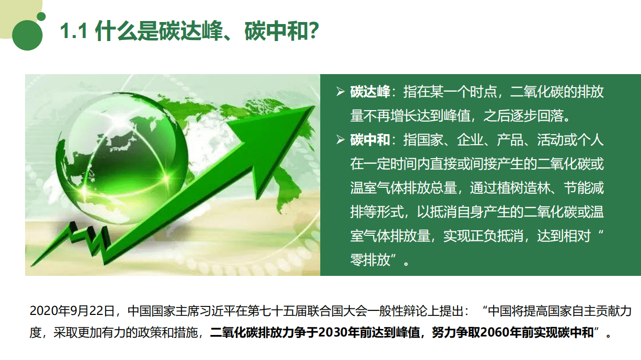 清博研究院：企业的碳中和之路.pdf 第4页