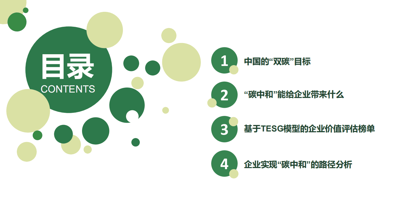 清博研究院：企业的碳中和之路.pdf 第2页