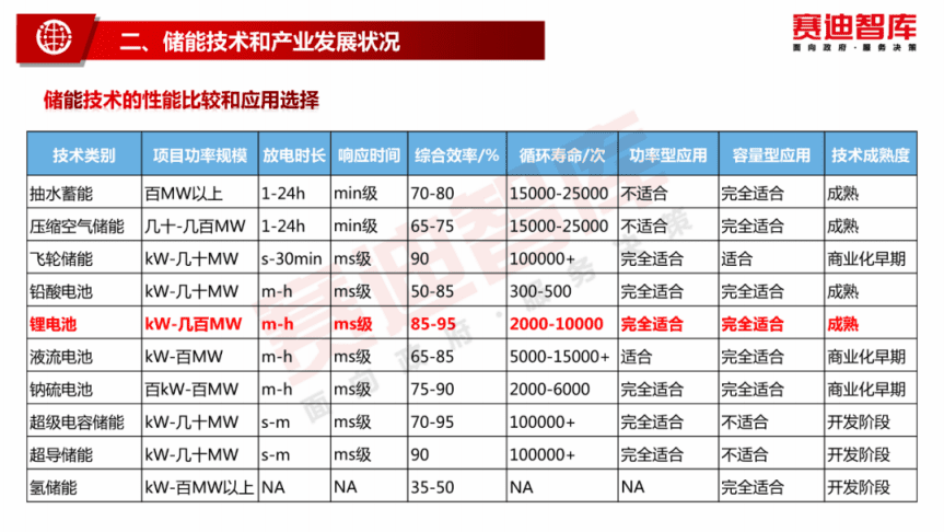 赛迪智库：碳中和愿景下储能产业发展白皮书.pdf 第6页