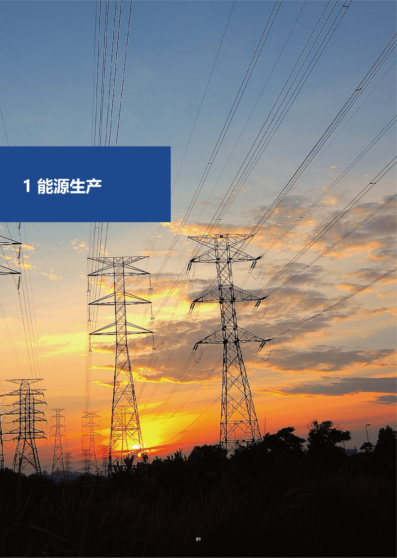 山西科城能源环境创新研究院：山西省能源低碳发展数据（2021）.pdf 第6页