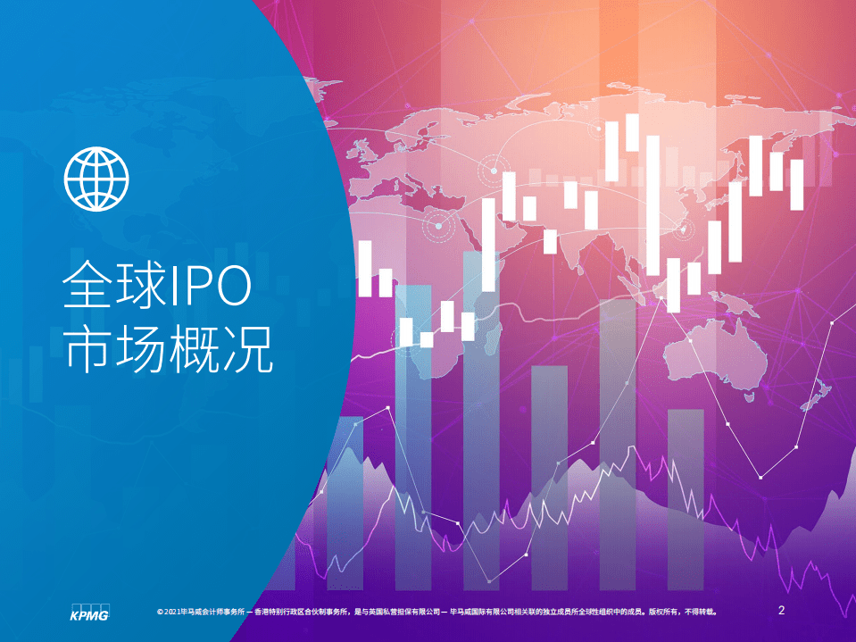 毕马威：中国内地和香港IPO市场-2021年回顾及2022年展望.pdf 第3页