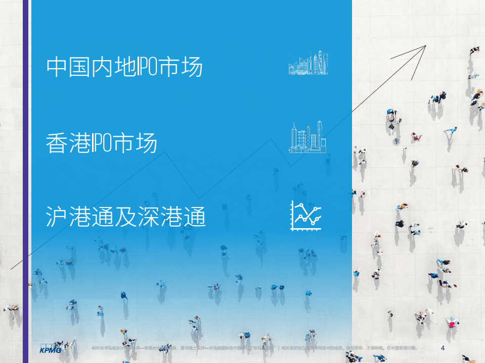 毕马威：中国内地和香港IPO市场2020年前三季度分析及回顾.pdf 第5页