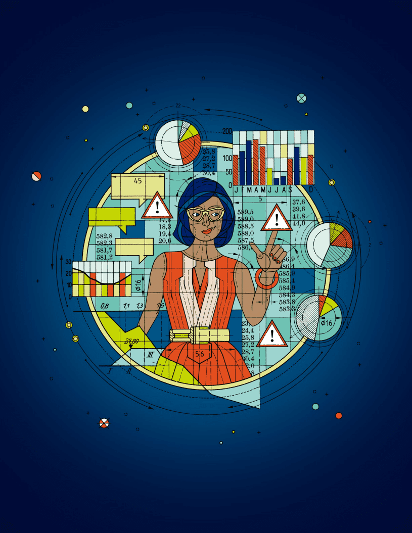 德勤：2021科技传媒和电信行业预测.pdf 第5页