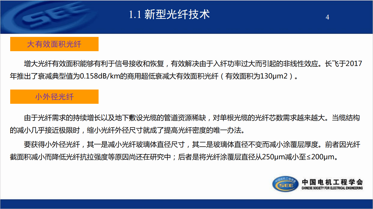 中国电机工程学会：2019-2020电力通信专业发展报告.pdf 第4页