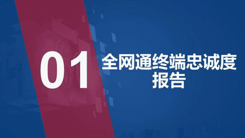 中国电信：2020终端洞察报告.pdf 第3页