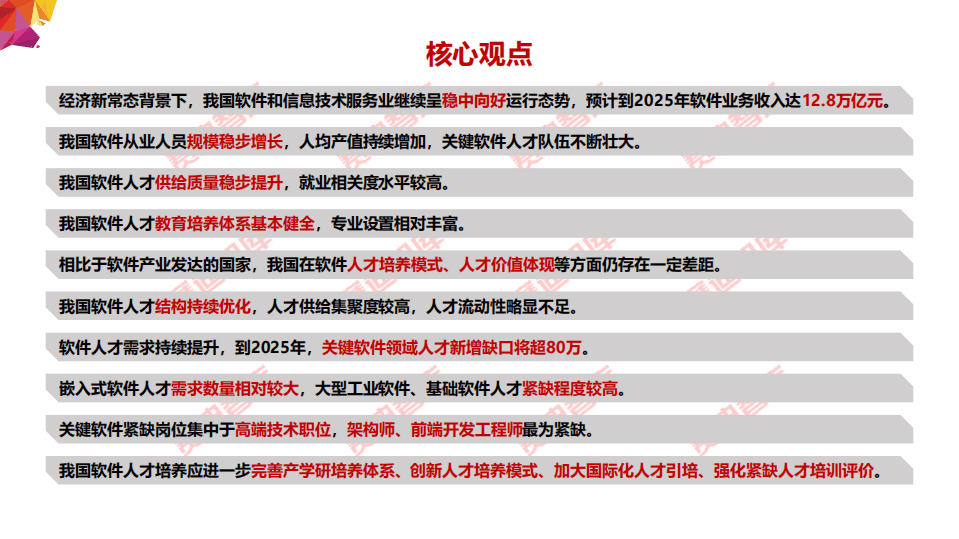 赛迪智库：关键软件领域人才白皮书（2020年）.pdf 第2页
