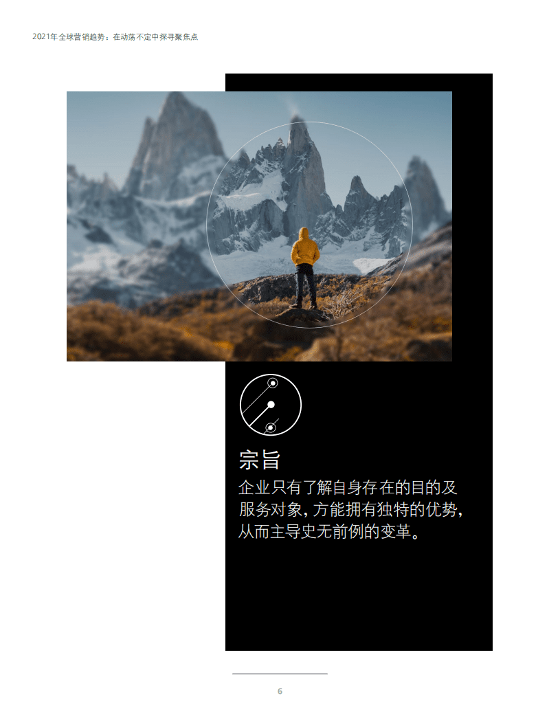 德勤：2021年全球营销趋势.pdf 第6页