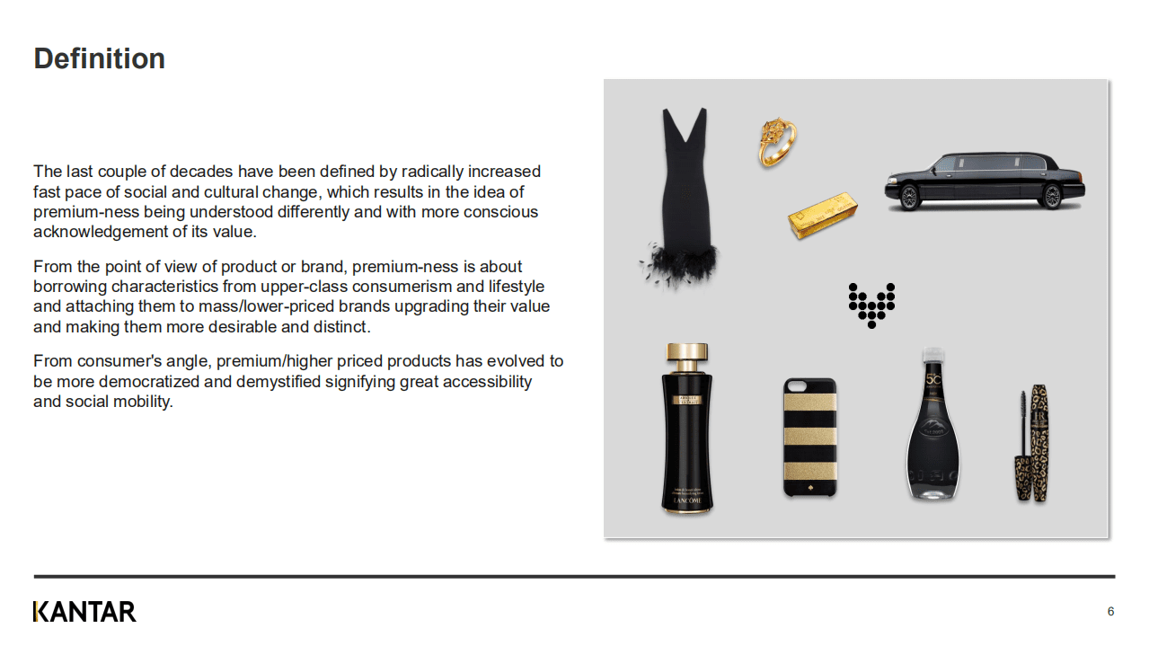 凯度：先见2021&mdash;精致化，推动品牌与消费双升级.pdf 第6页