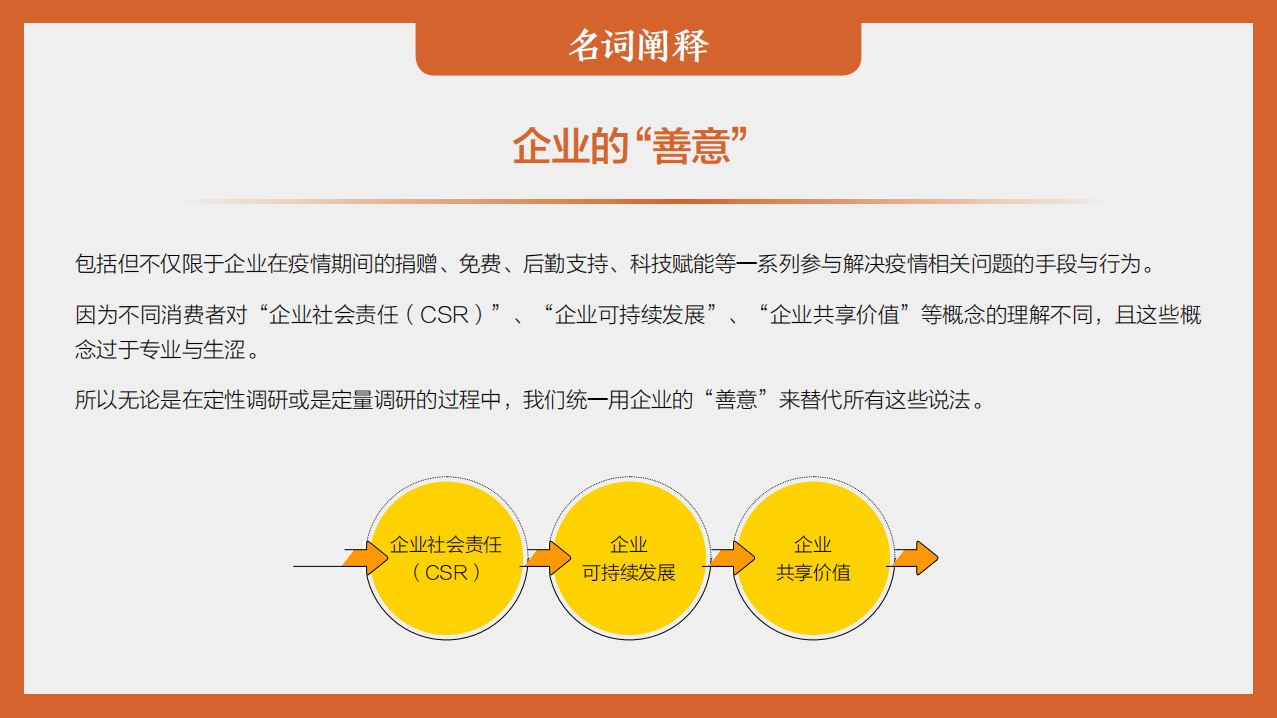 可持续消费：你会为企业的&ldquo;善意&ldquo;买单吗.pdf 第4页
