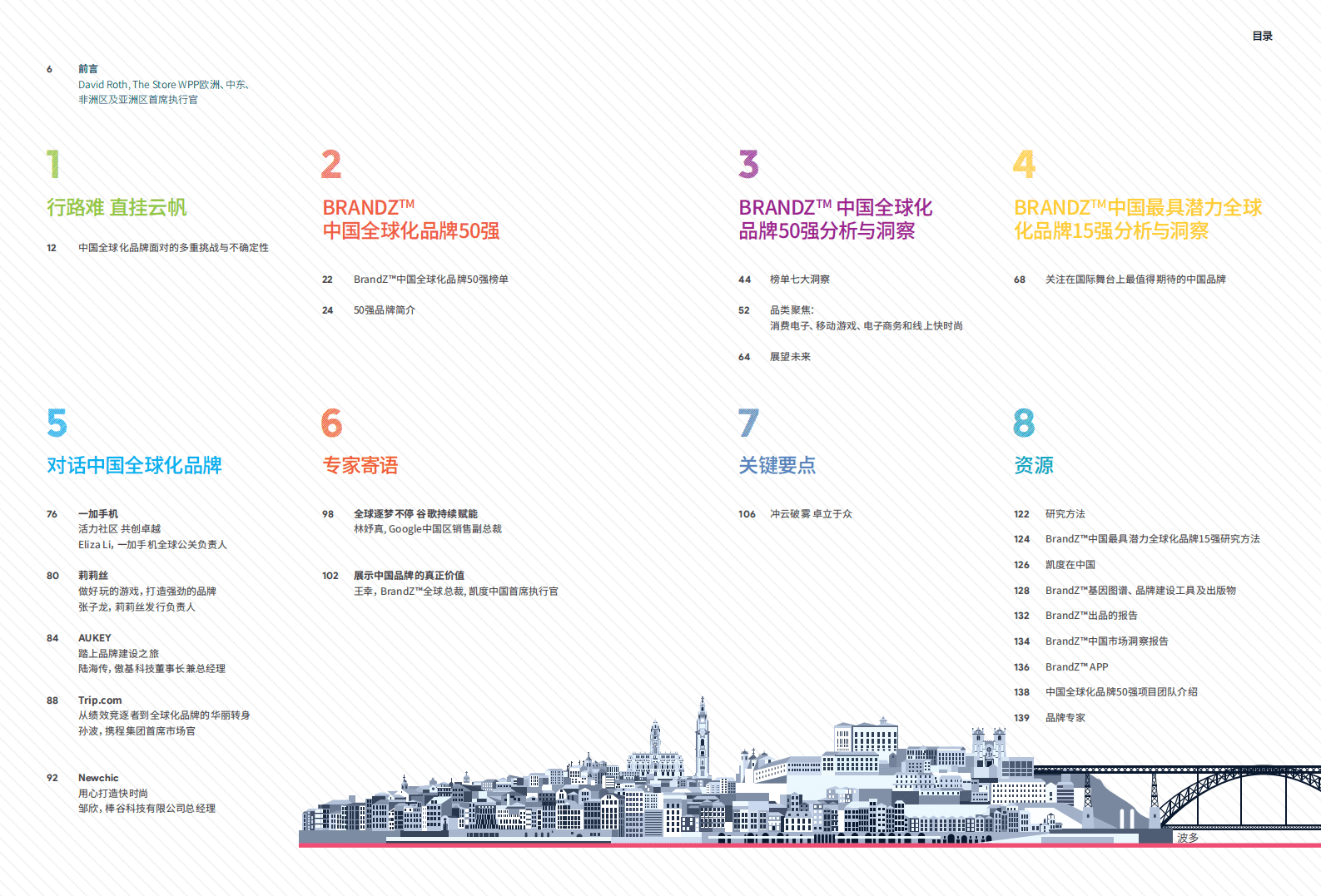凯度：2020中国全球化品牌50强.pdf 第3页