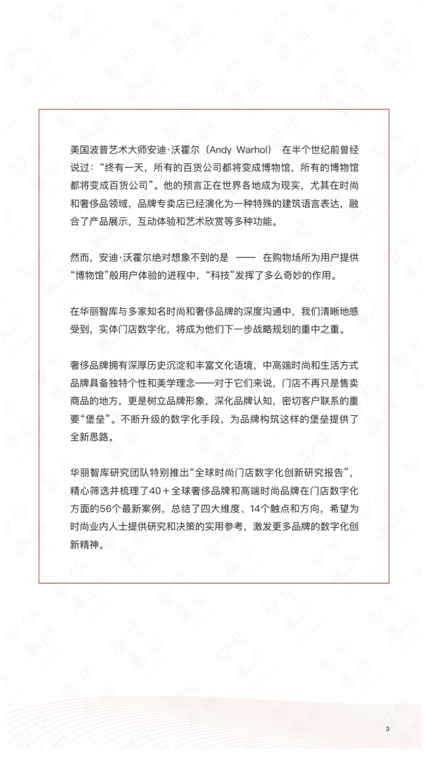 华丽智库：2020年全球羽绒服品牌研究报告.pdf 第4页