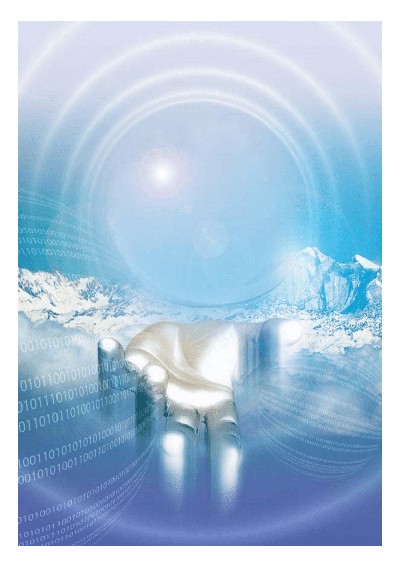 美国国家工程院：21世纪人类面临的14大科技问题.pdf 第2页