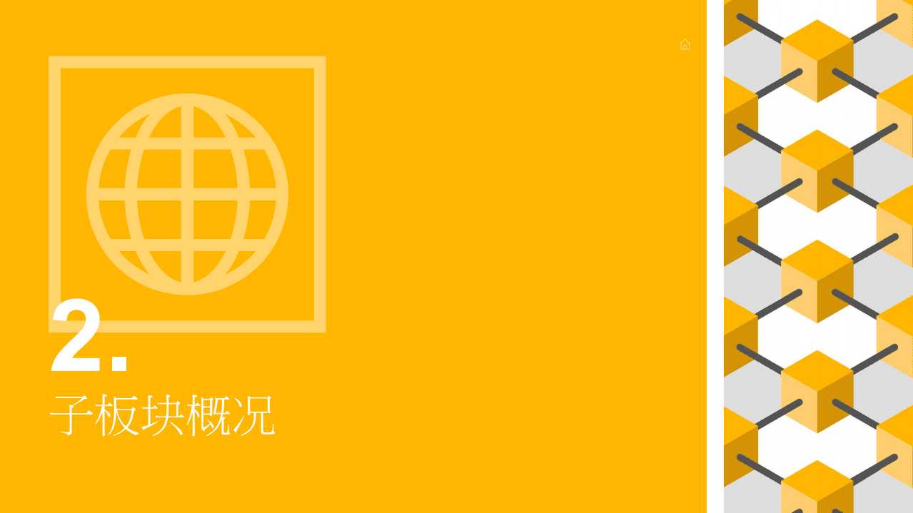 普华永道：能源、公用事业及资源行业全球并购行业洞察.pdf 第5页