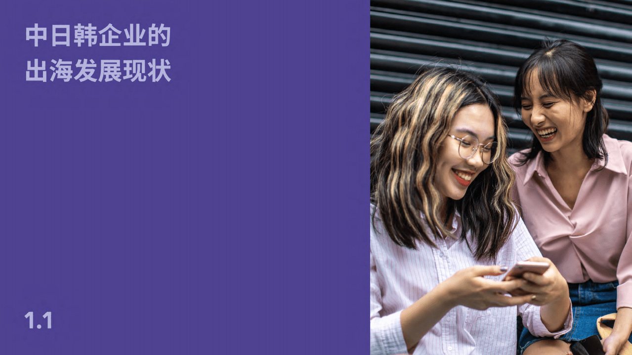 Facebook：网文漫画出海营销白皮书(2021).pdf 第6页