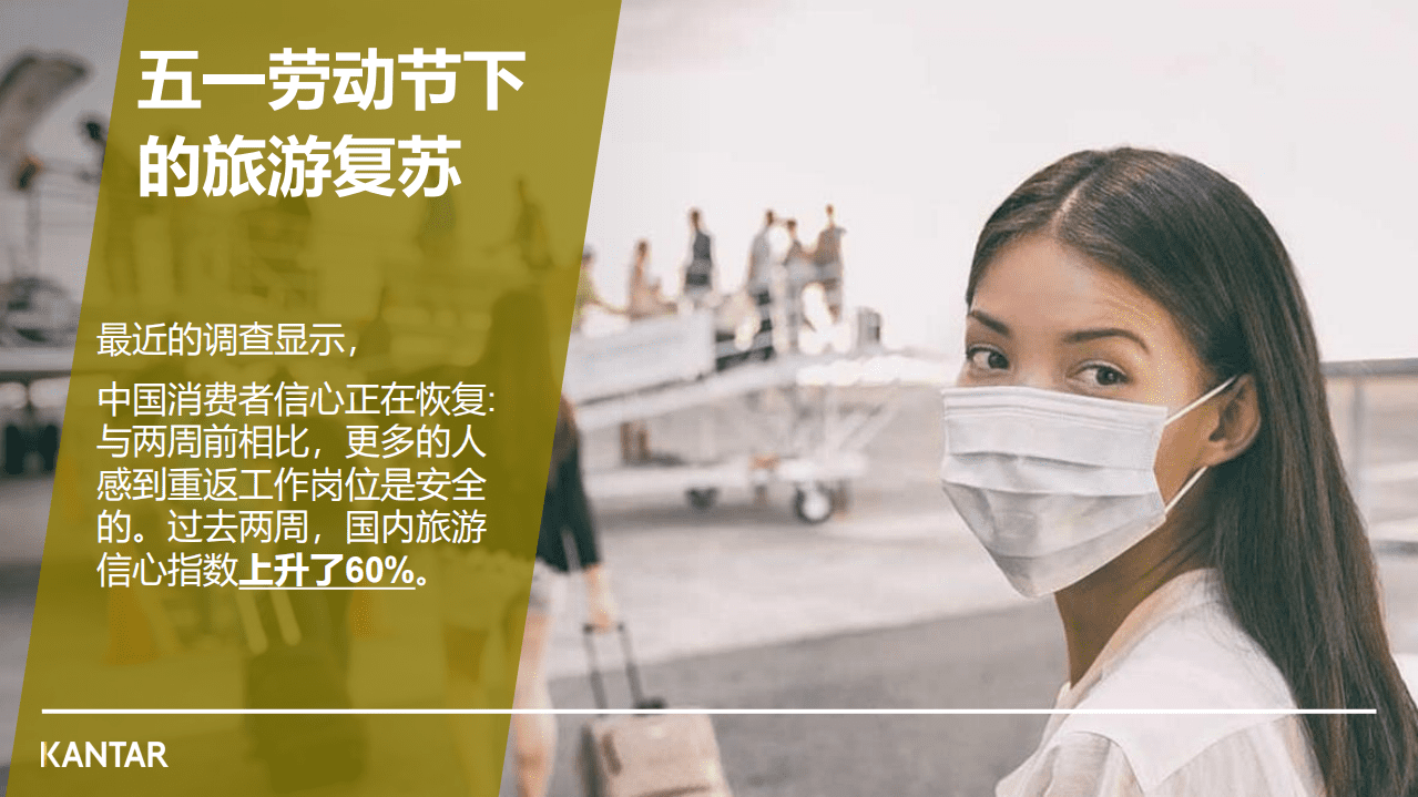 Kantar：疫情全球化背景下的品牌复苏.pdf 第3页