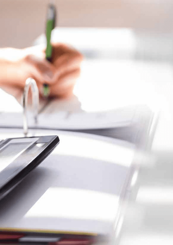 德勤：2021泰国税收及投资指南.pdf 第2页