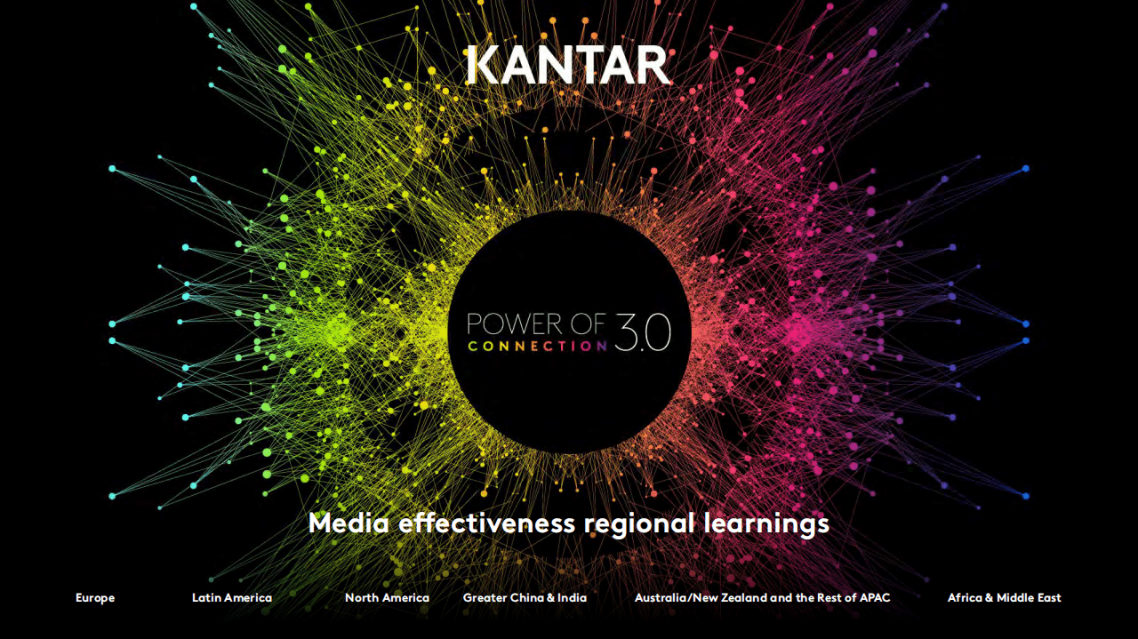 凯度：媒体有效性区域学习.pdf 第1页