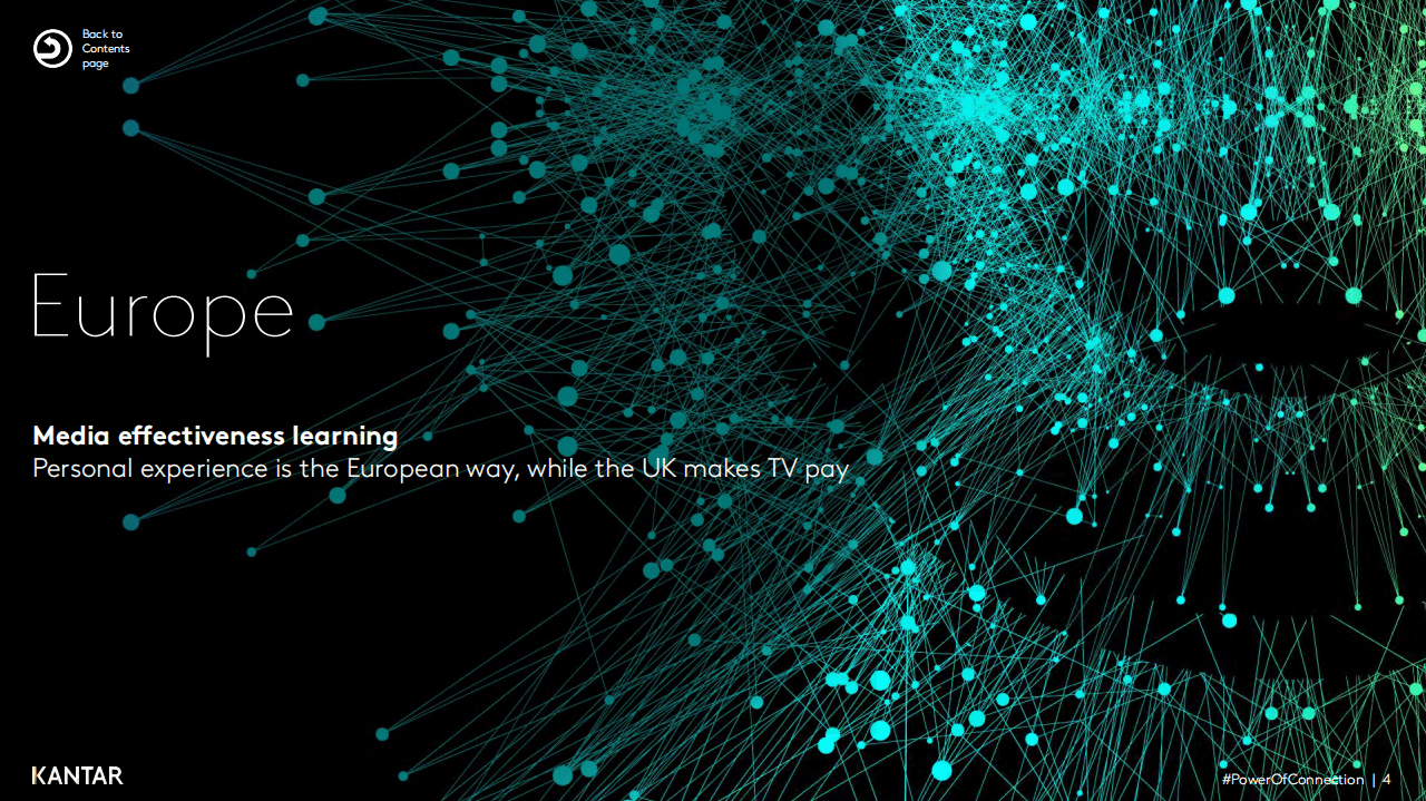 凯度：媒体有效性区域学习.pdf 第4页