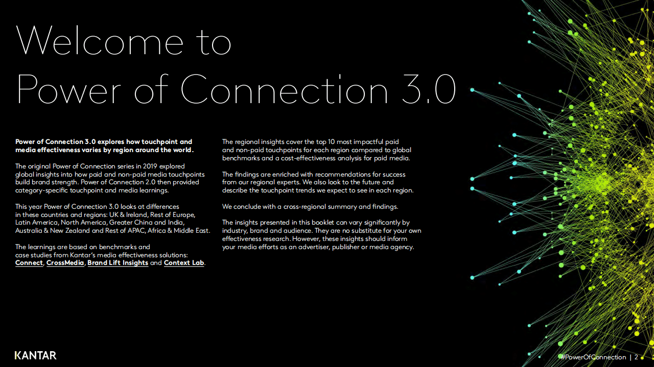 凯度：媒体有效性区域学习.pdf 第2页