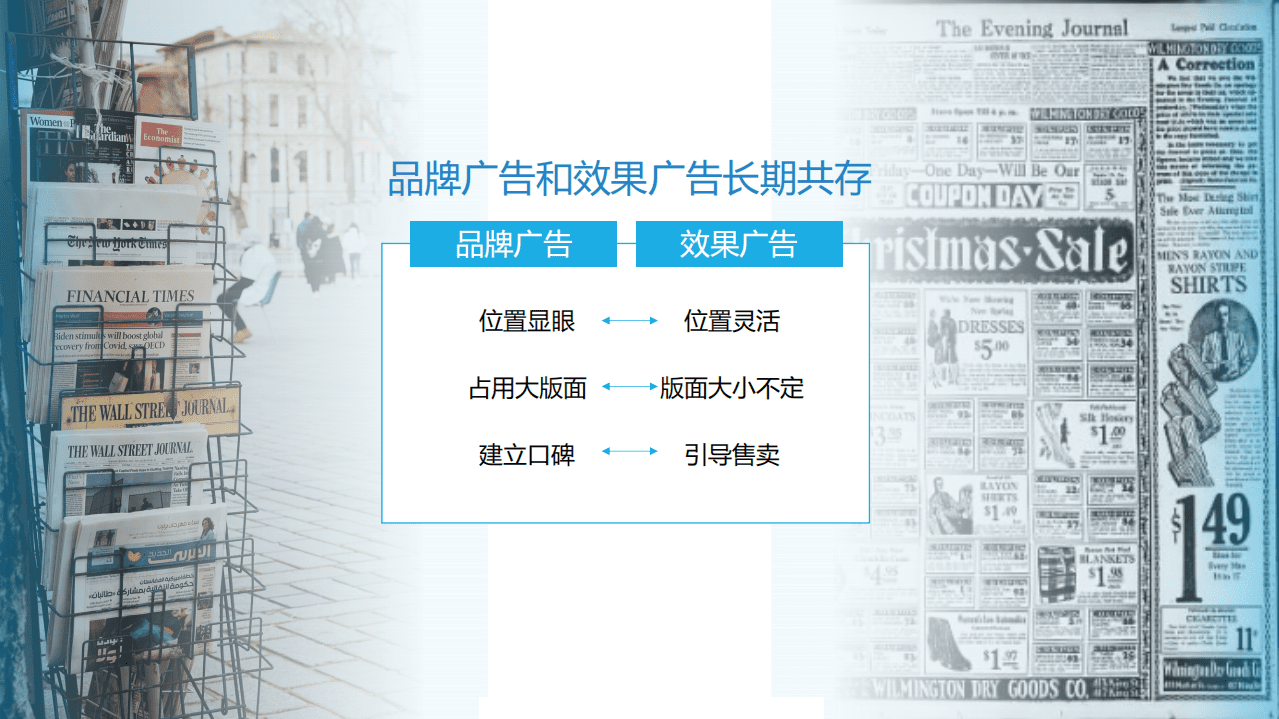 巨量引擎：2021 效果广告营销通案.pdf 第2页