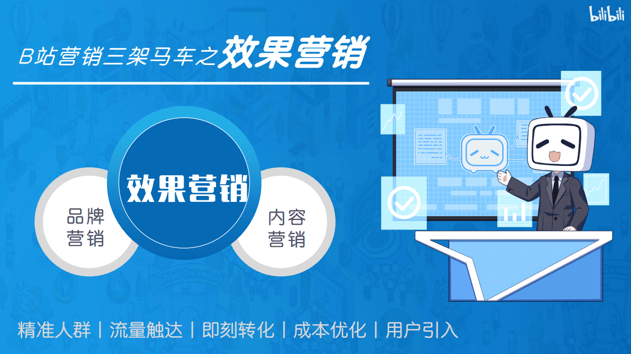 bilibili：2020年Q2效果广告营销手册.pdf 第2页