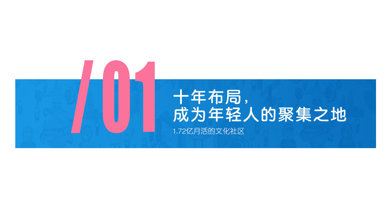 bilibili：2020年Q2效果广告营销手册.pdf 第4页