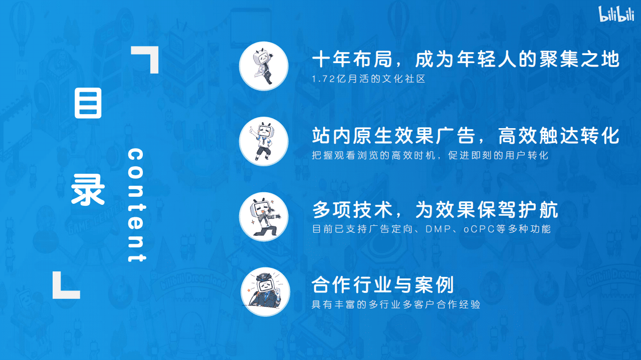 bilibili：2020年Q2效果广告营销手册.pdf 第3页