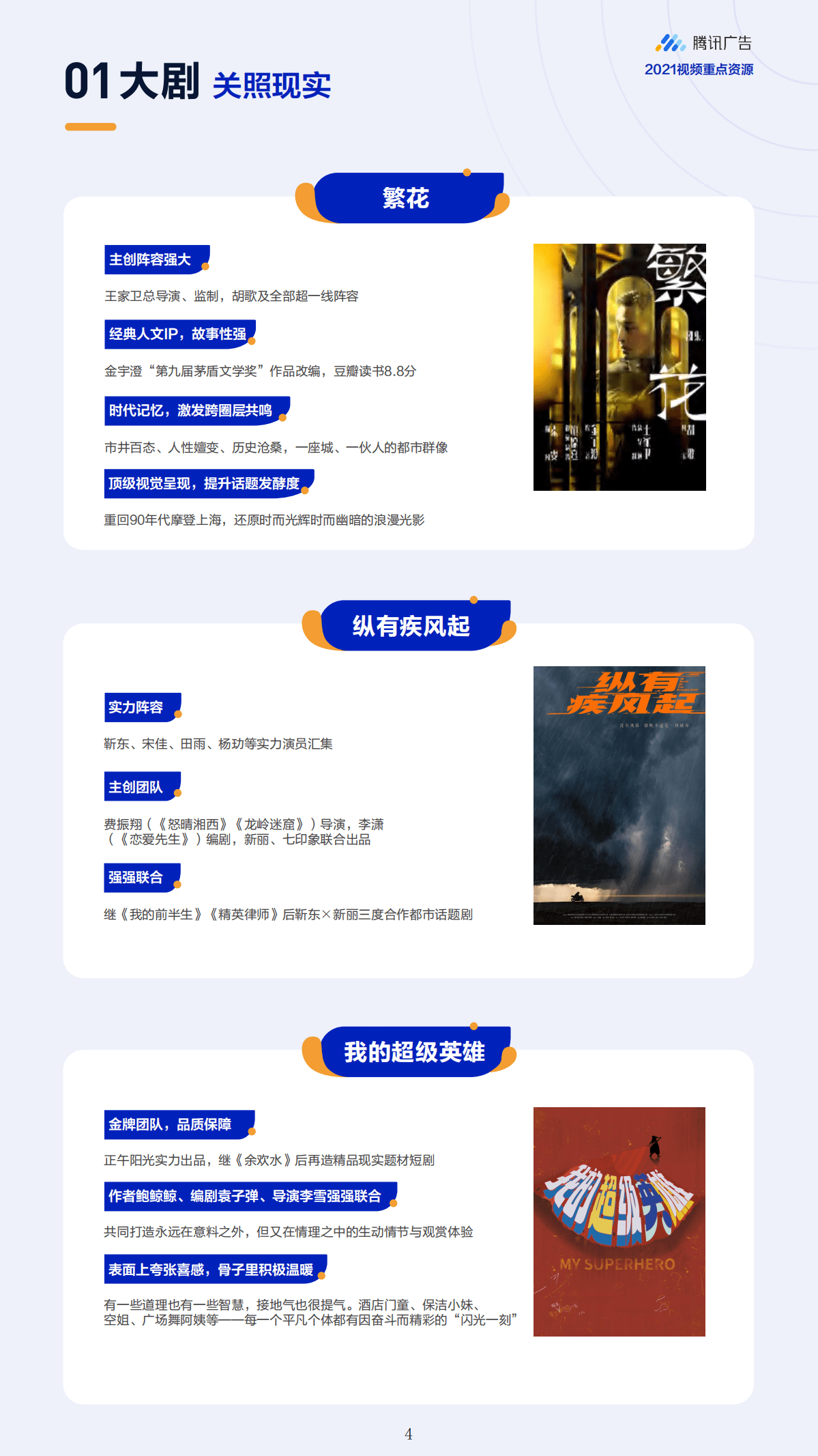 腾讯广告：2021内容营销资源年鉴.pdf 第6页