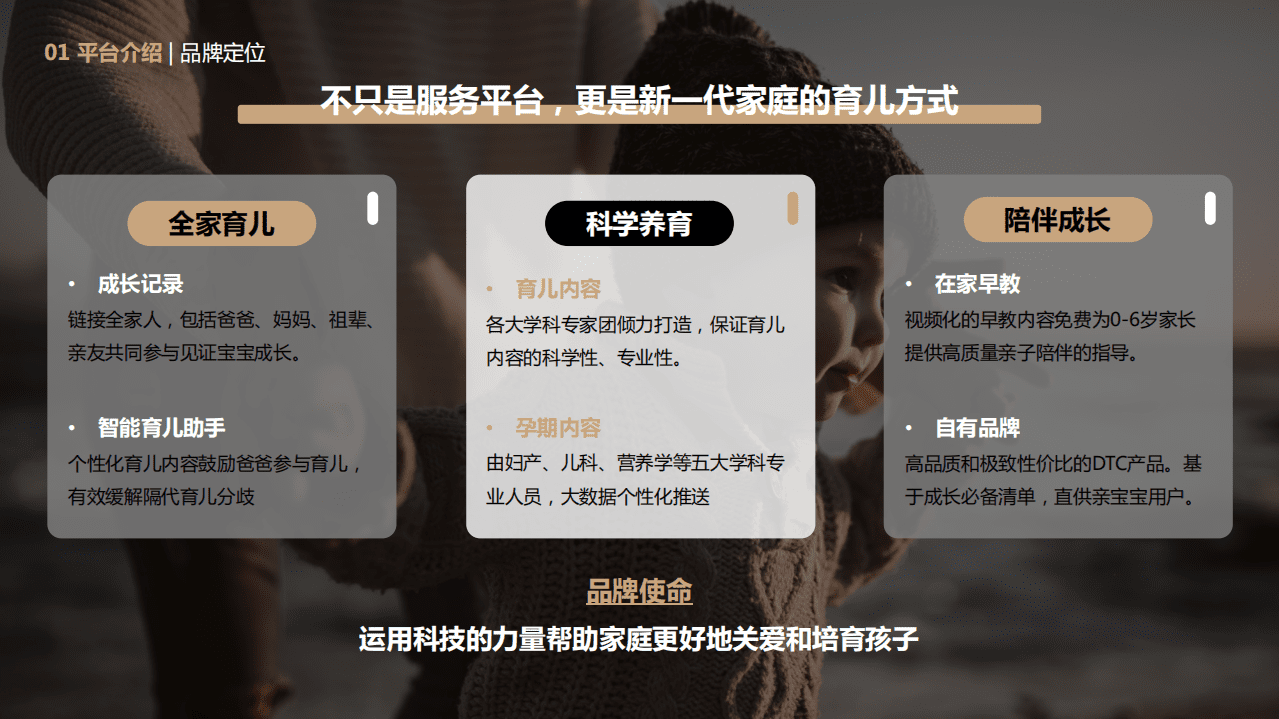 亲宝宝：2022年媒体介绍.pdf 第5页