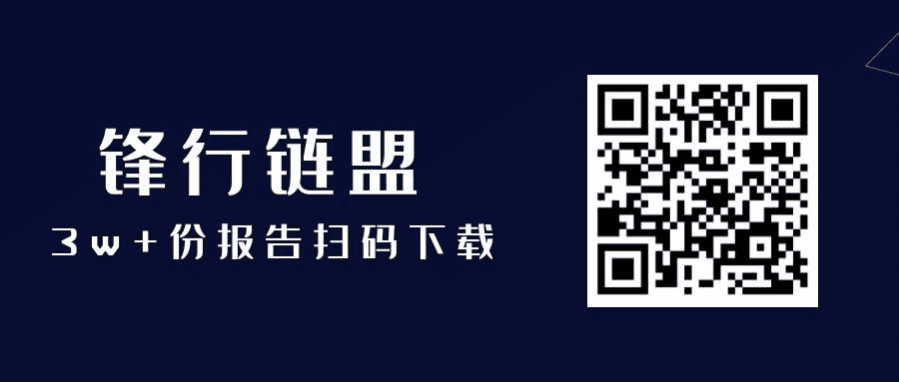 华为&多家产业伙伴：5G确定性网络+工业互联网融合白皮书(2020).pdf 第2页