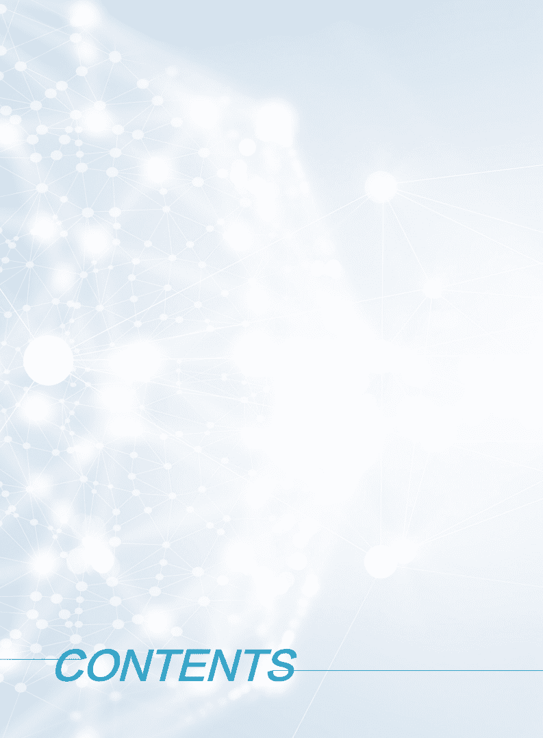 中国移动研究院&华为：5G大上行能力在行业数字化中的价值.pdf 第2页