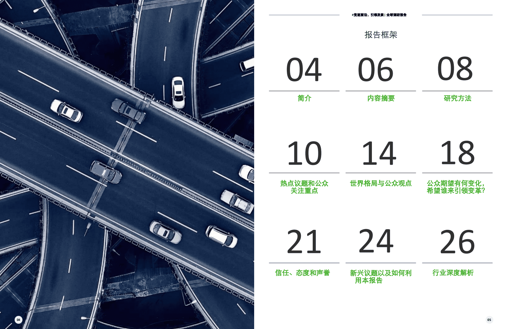 德勤：竞逐前沿，引领发展.pdf 第3页