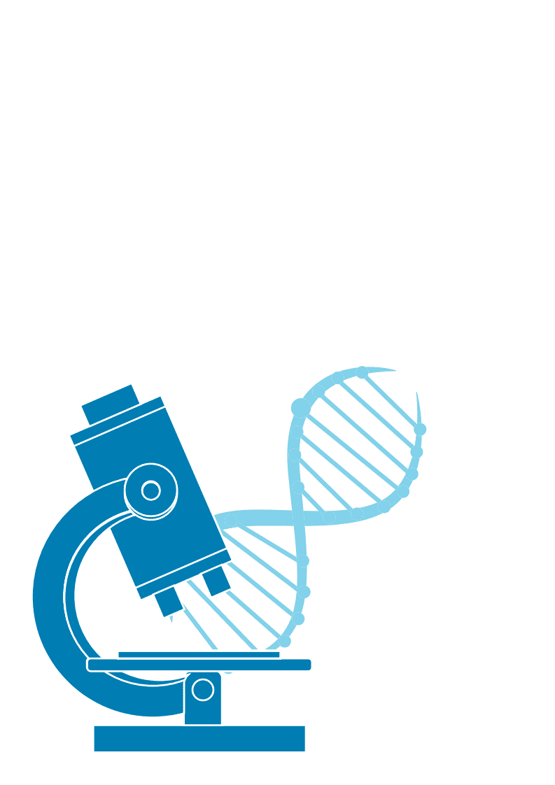 德勤：关注中国人类遗传资源管理，为生物制药研发保驾护航.pdf 第2页