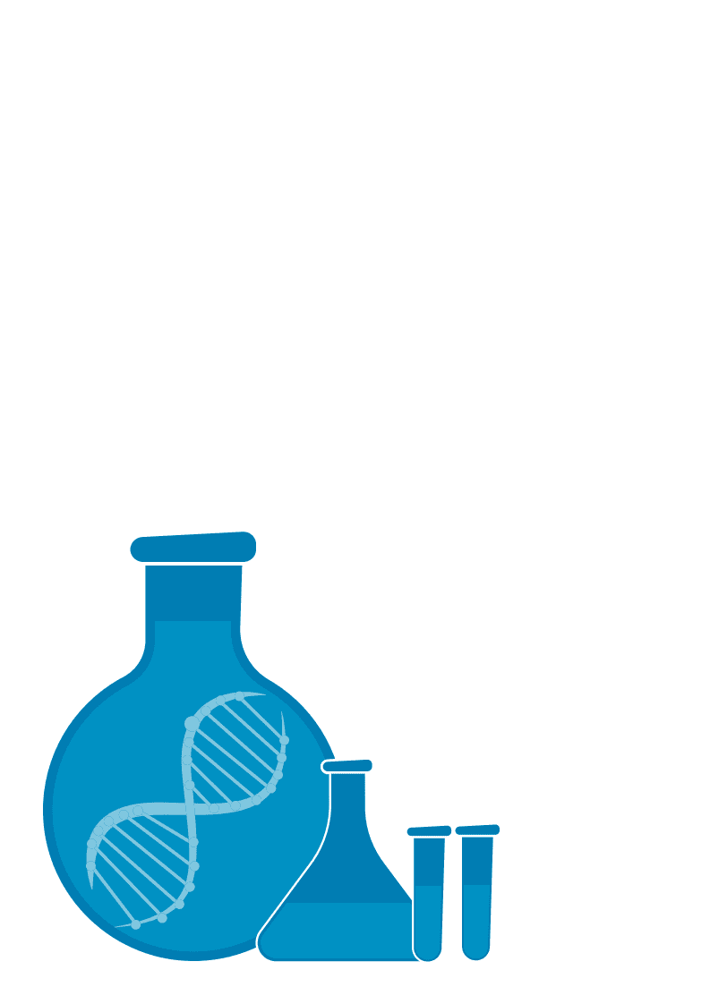 德勤：关注中国人类遗传资源管理，为生物制药研发保驾护航.pdf 第6页