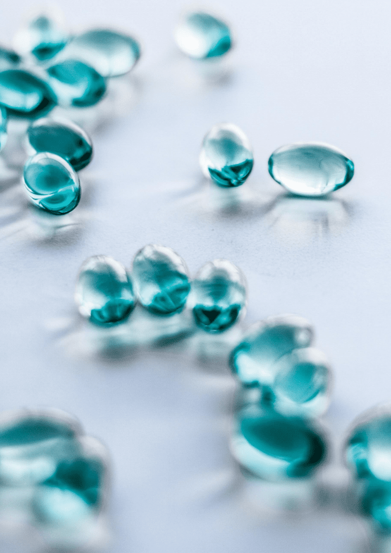 永安：中国互联网医疗&mdash;&mdash;曙光初现.pdf 第2页