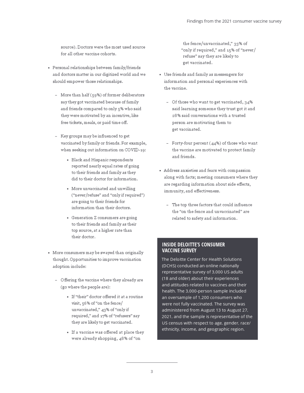 德勤咨询：2021年美国消费者疫苗调查报告.pdf 第5页