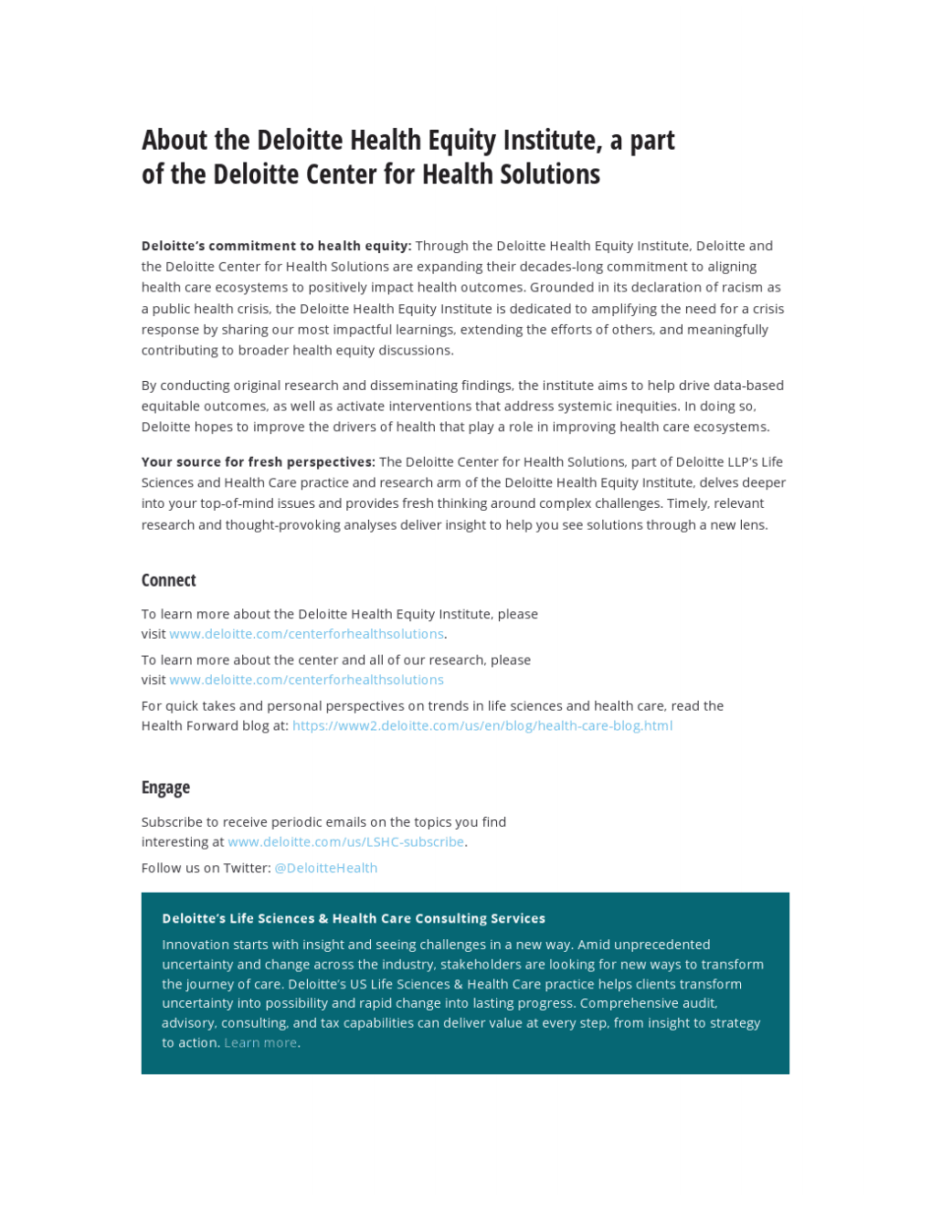 德勤咨询：2021年美国消费者疫苗调查报告.pdf 第2页