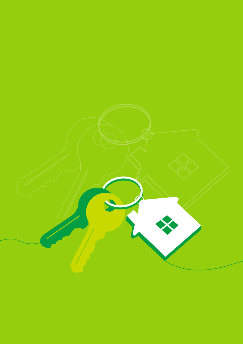 德勤：中国REITs发展报告.pdf 第4页