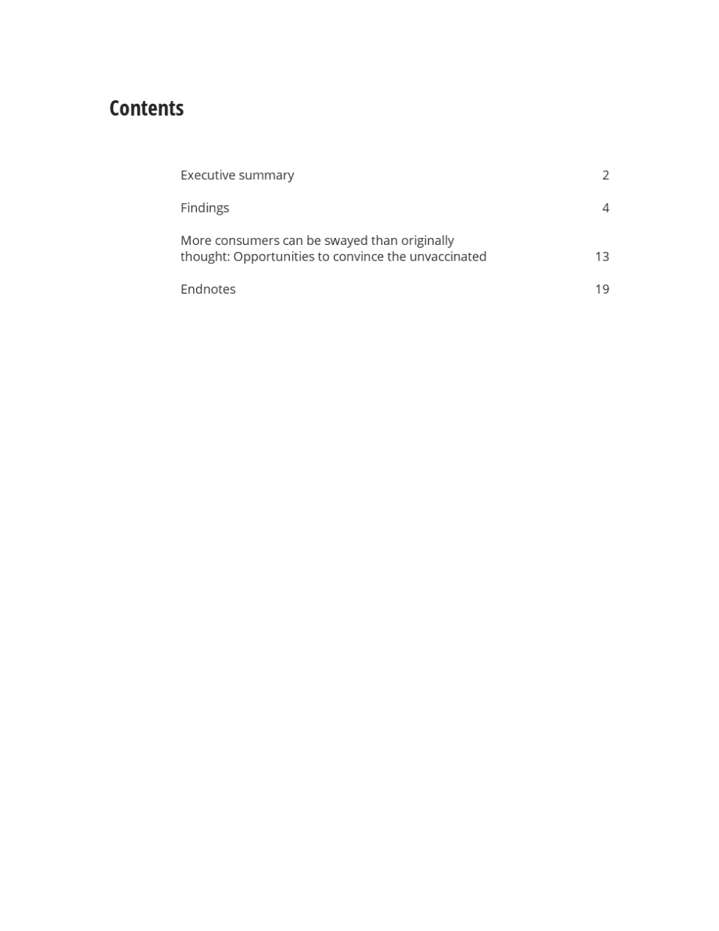 德勤咨询：2021年美国消费者疫苗调查报告.pdf 第3页