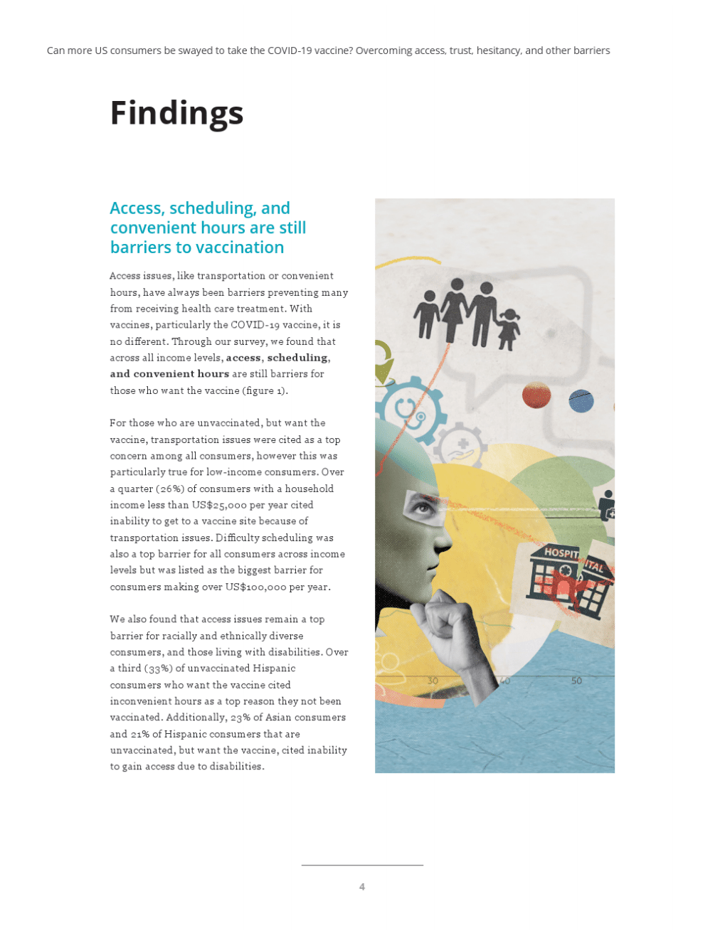 德勤咨询：2021年美国消费者疫苗调查报告.pdf 第6页
