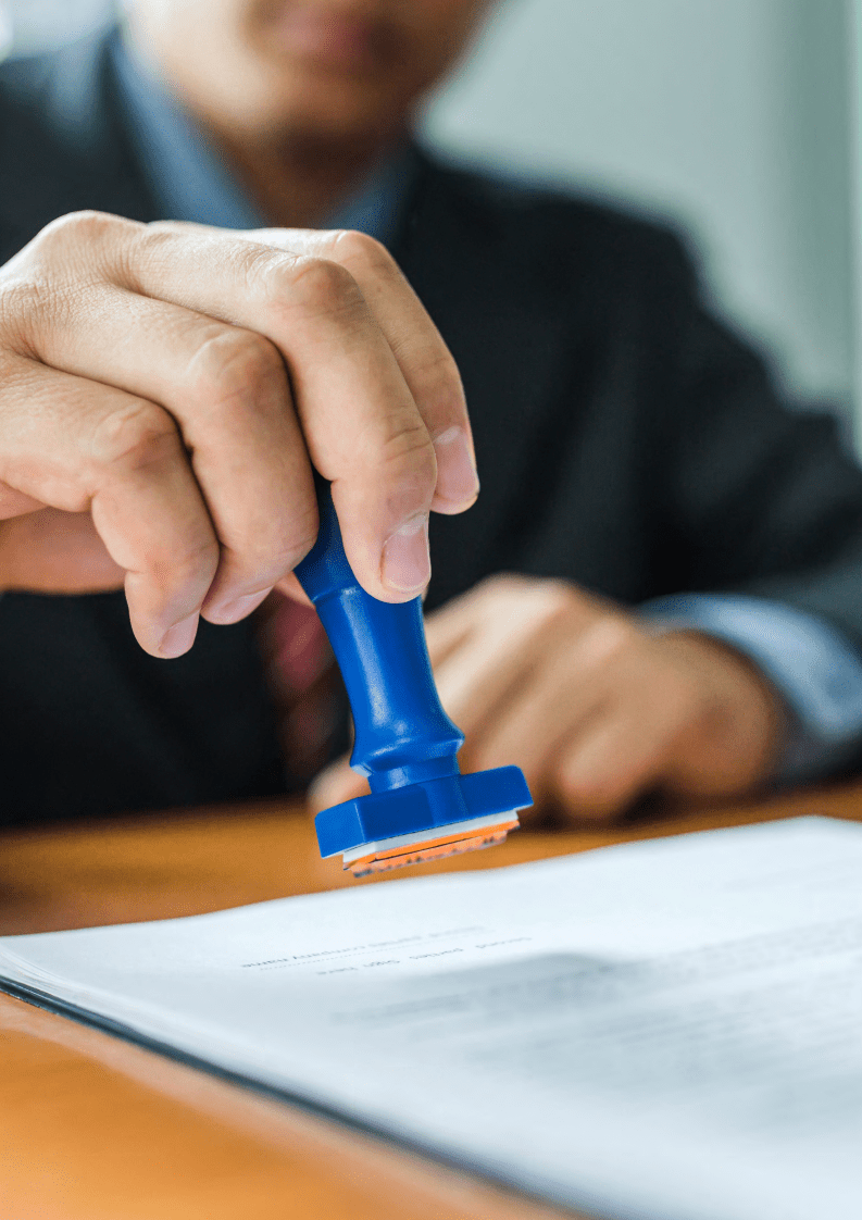 德勤：REITs发展报告.pdf 第5页