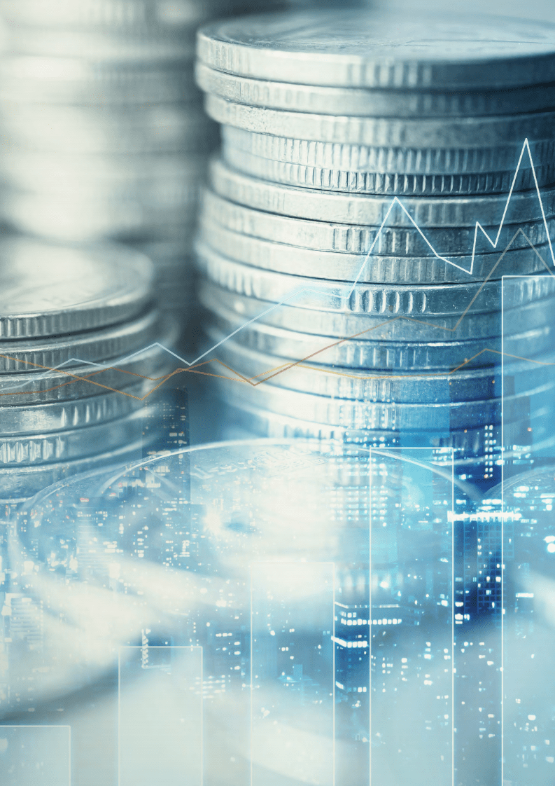 德勤：REITs发展报告.pdf 第3页