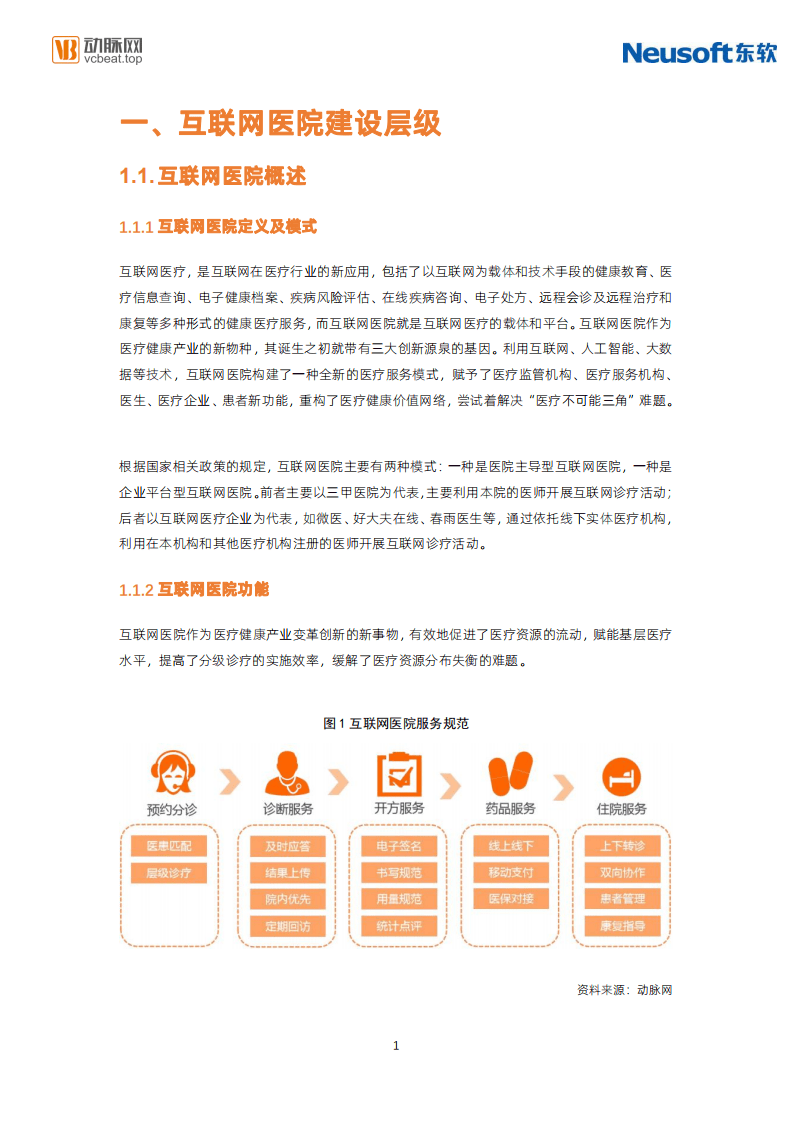 动脉网&蛋壳研究院：医院安全架构研究报告.pdf 第5页