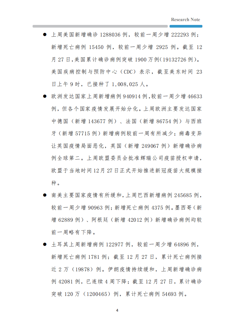 第一财经研究院：全球确诊超8000万，发达国家经济活动反弹.pdf 第4页
