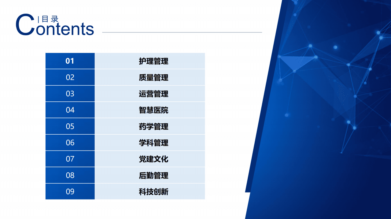 健康界：2021年中国医院管理研究报告.pdf 第4页