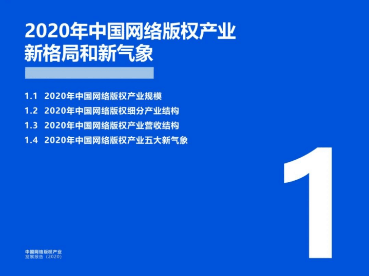 腾讯研究院：中国网络版权产业发展报告（2020）.pdf 第3页