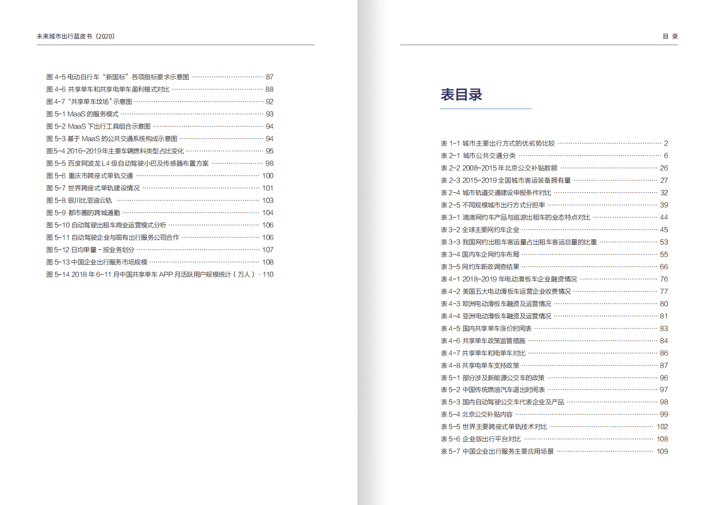 中国互联网络信息中心：未来城市出行蓝皮书（2020）.pdf 第6页