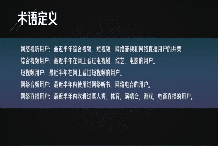 中国网络视听节目服务协会：2020中国网络视听发展研究报告.pdf 第5页