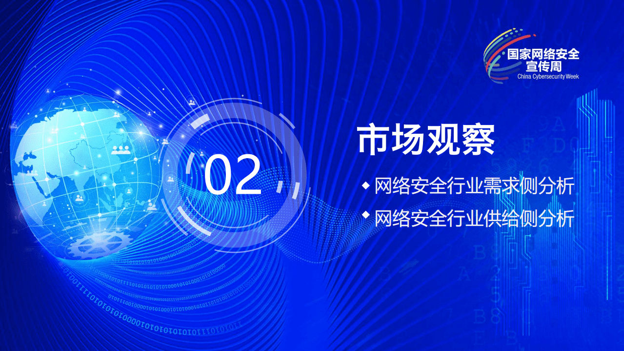中国网络安全产业联盟：2021年网络安全产业分析报告.pdf 第6页